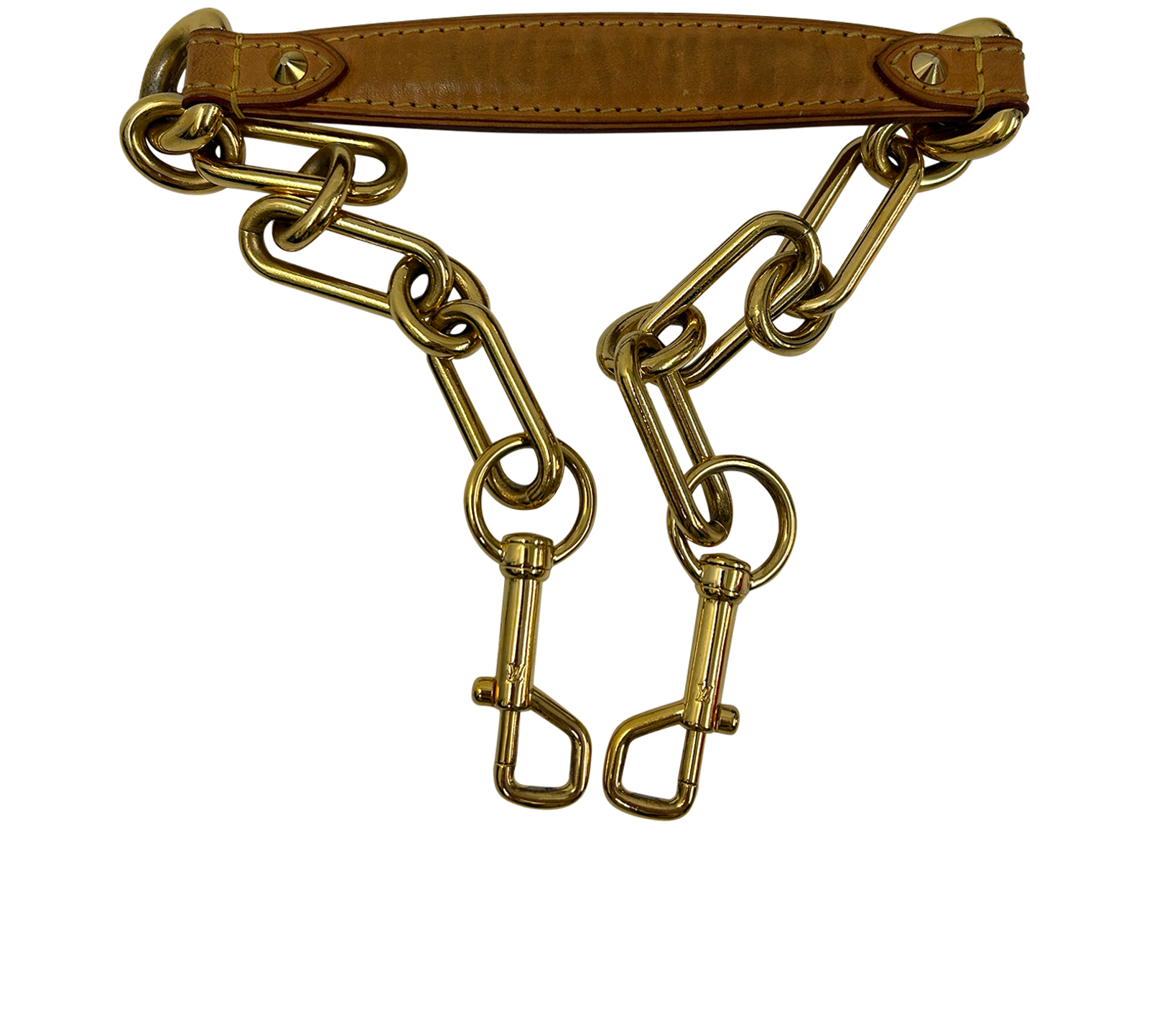 Judy, 840&euro;, Bolso, Marrón/Negro, Canvas - General, Otros tipos de vista